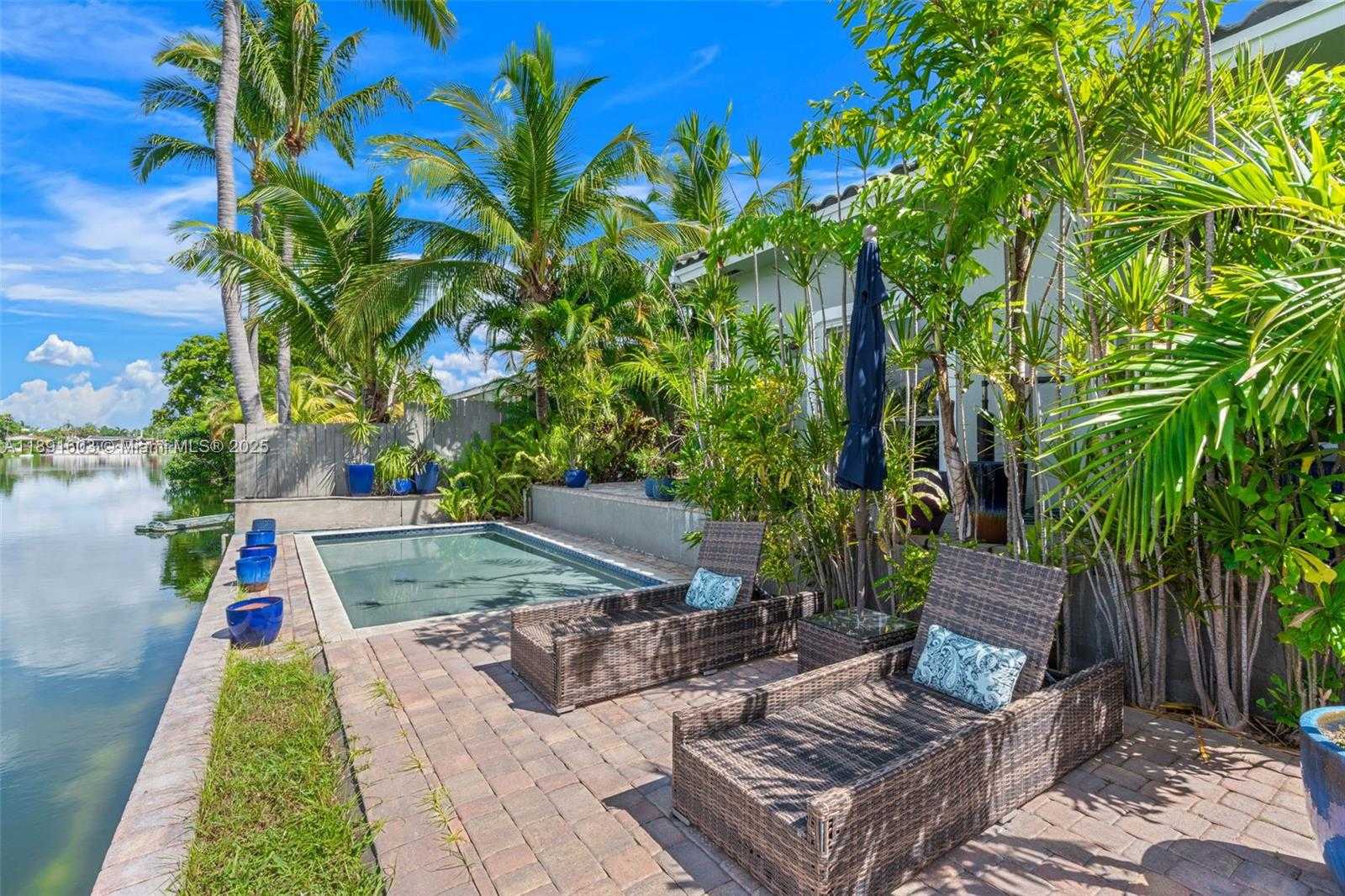Small Image of 1609 NORTH EAST 20TH AVE, Fort Lauderdale Number 35