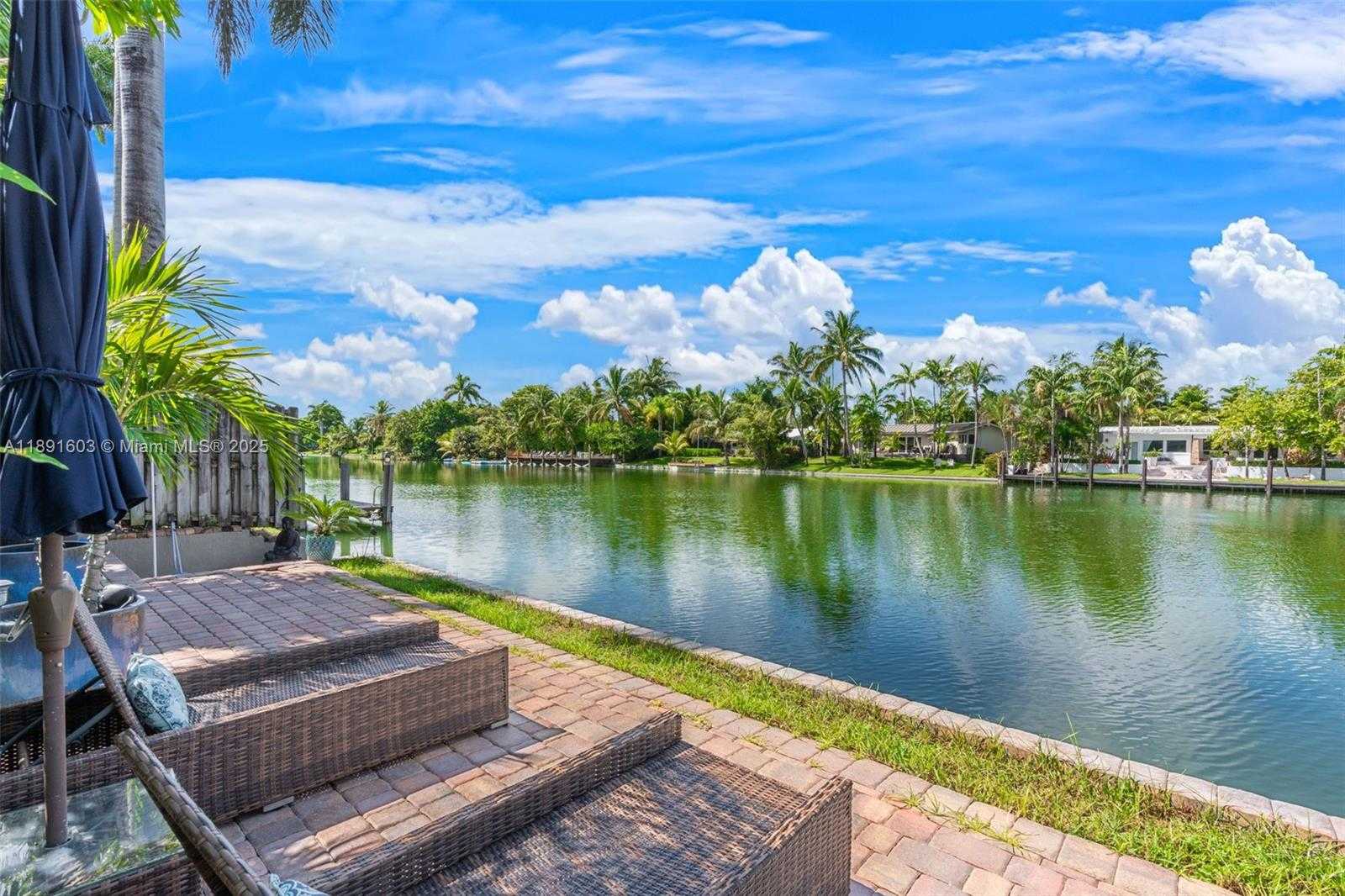 Small Image of 1609 NORTH EAST 20TH AVE, Fort Lauderdale Number 36