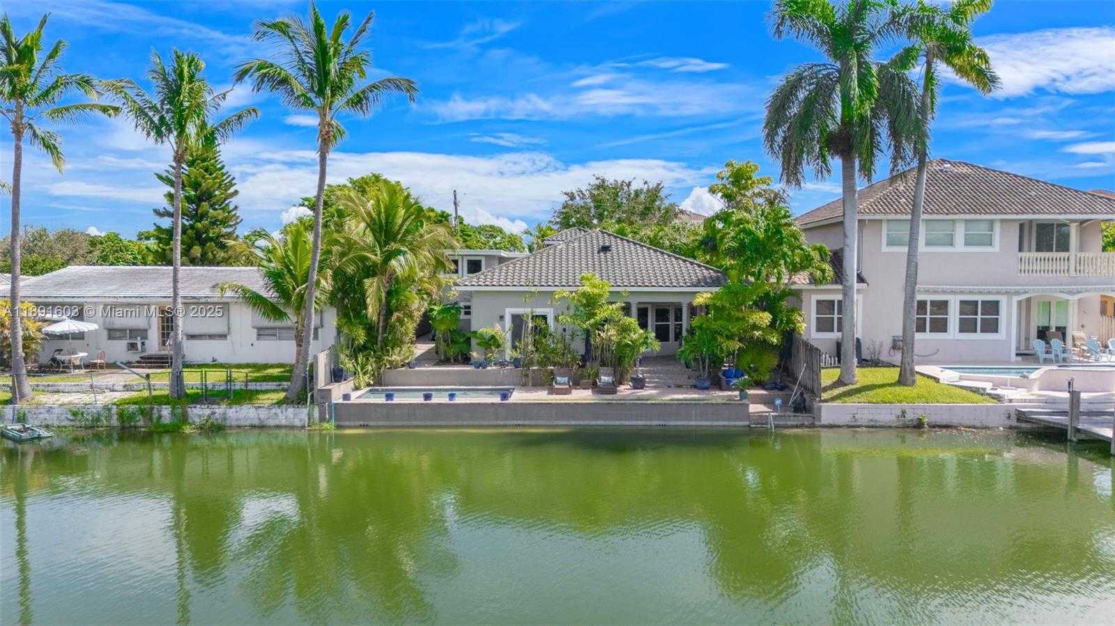 Small Image of 1609 NORTH EAST 20TH AVE, Fort Lauderdale Number 38