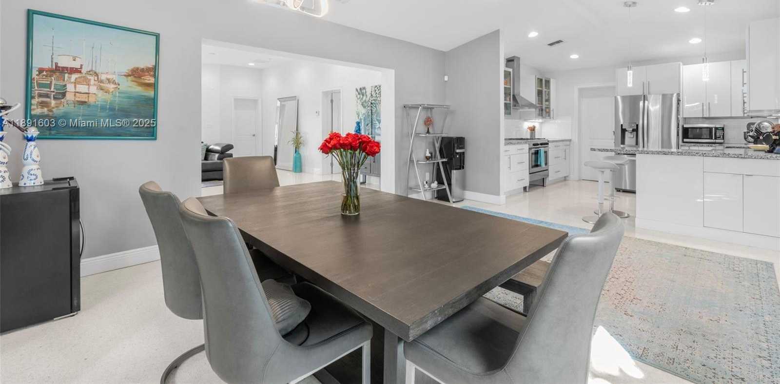 Small Image of 1609 NORTH EAST 20TH AVE, Fort Lauderdale Number 6