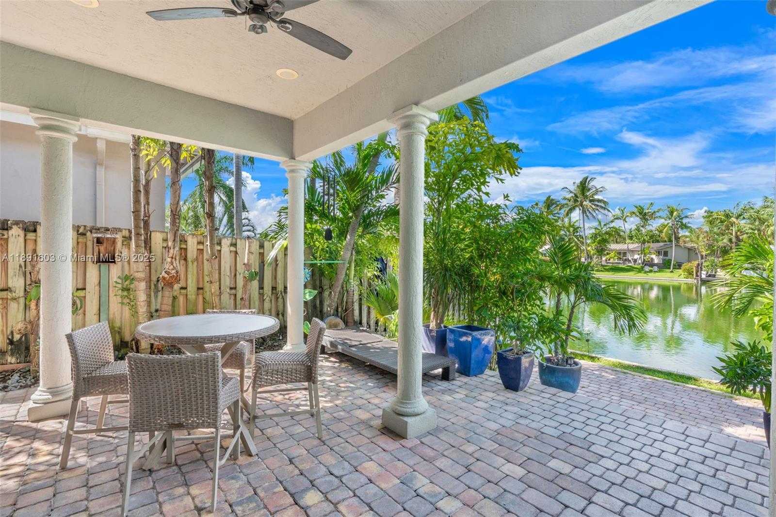 Small Image of 1609 NORTH EAST 20TH AVE, Fort Lauderdale Number 9