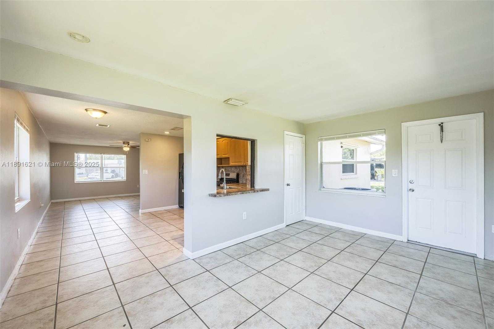 Small Image of 6901 NORTH WEST 28TH ST, Sunrise Number 5