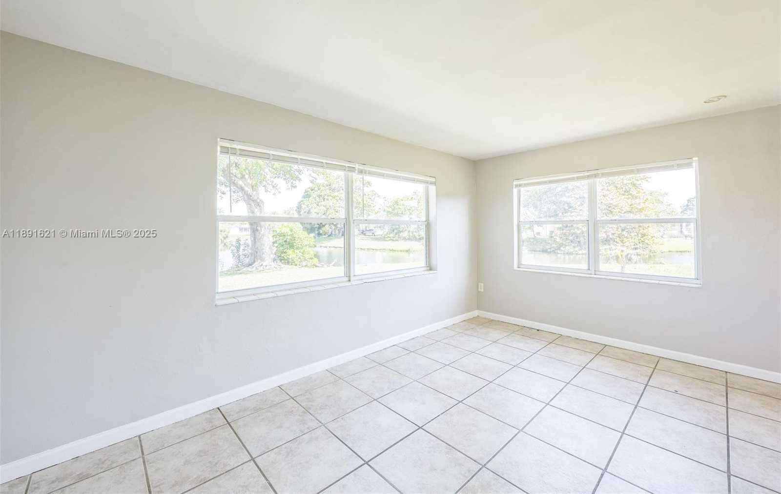 Small Image of 6901 NORTH WEST 28TH ST, Sunrise Number 6