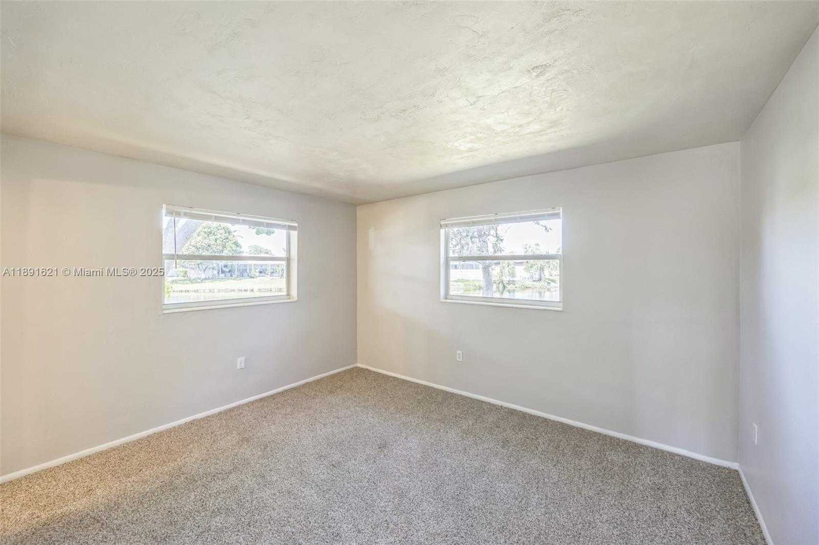 Small Image of 6901 NORTH WEST 28TH ST, Sunrise Number 8