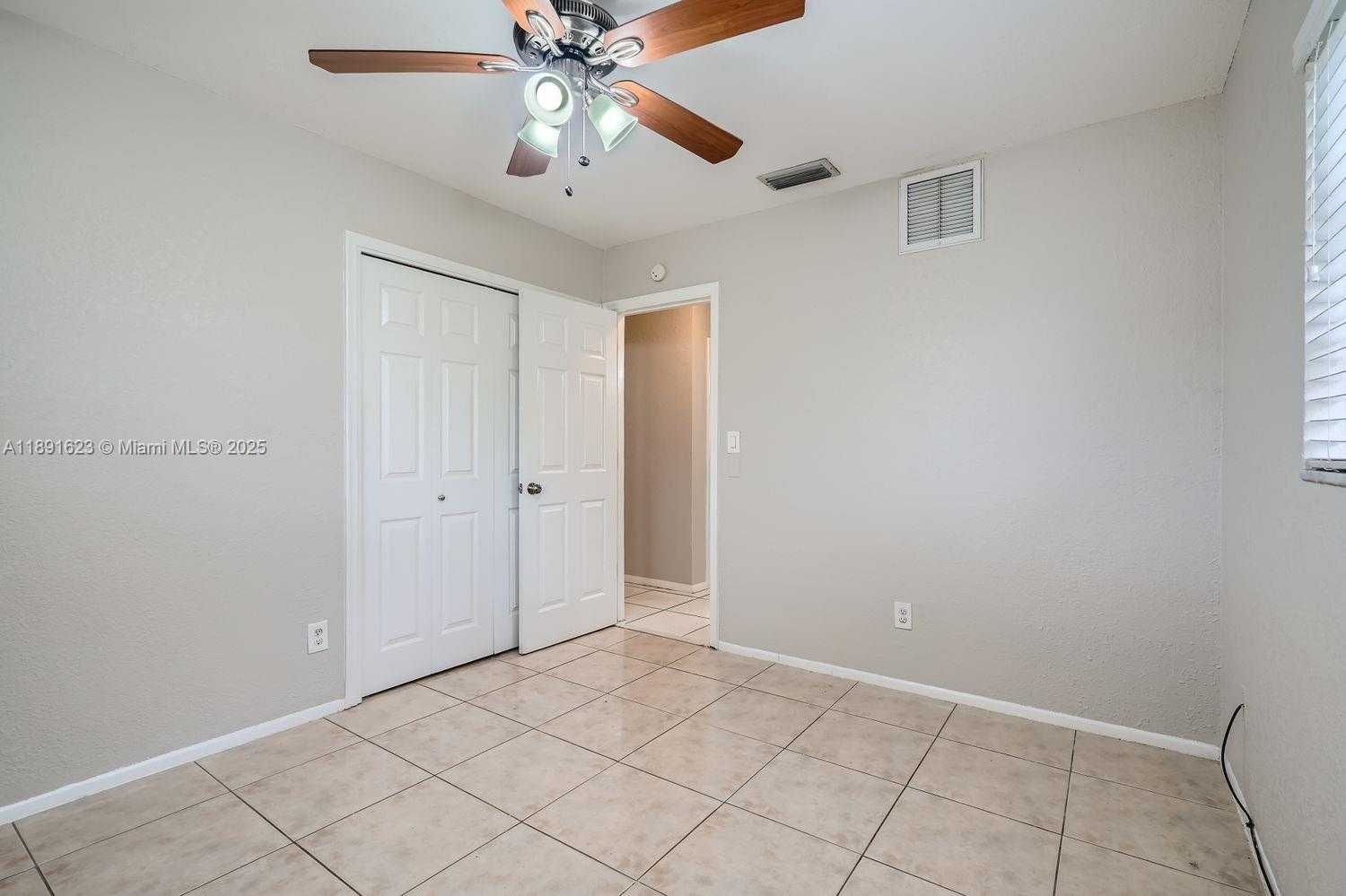 Small Image of 7301 NORTH WEST 11TH ST, Plantation Number 10
