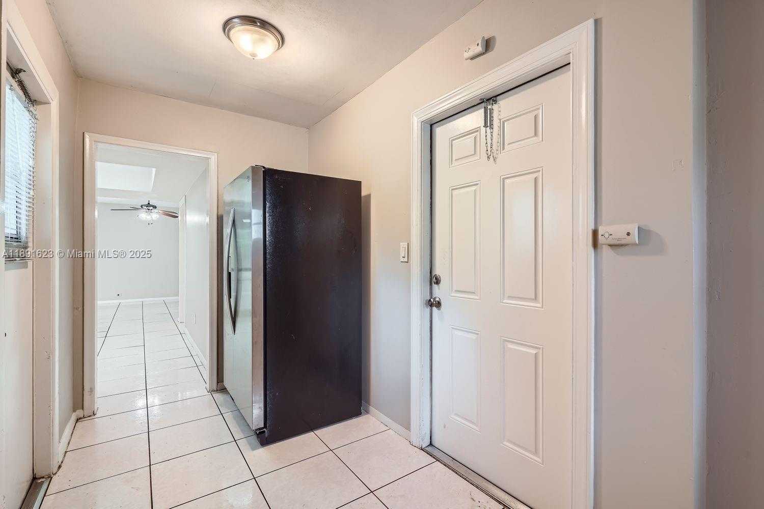 Small Image of 7301 NORTH WEST 11TH ST, Plantation Number 21
