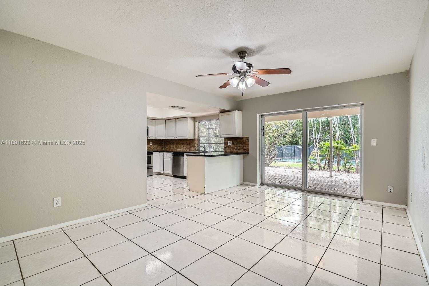 Small Image of 7301 NORTH WEST 11TH ST, Plantation Number 8