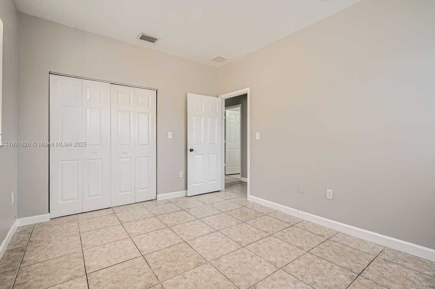 Small Image of 1107 NORTH EAST 41ST AVE, Homestead Number 10