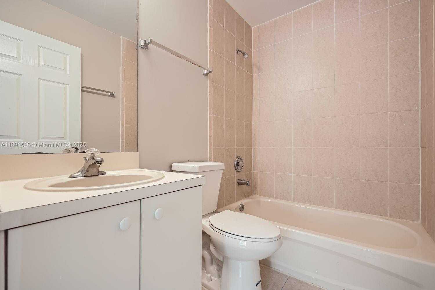Small Image of 1107 NORTH EAST 41ST AVE, Homestead Number 11