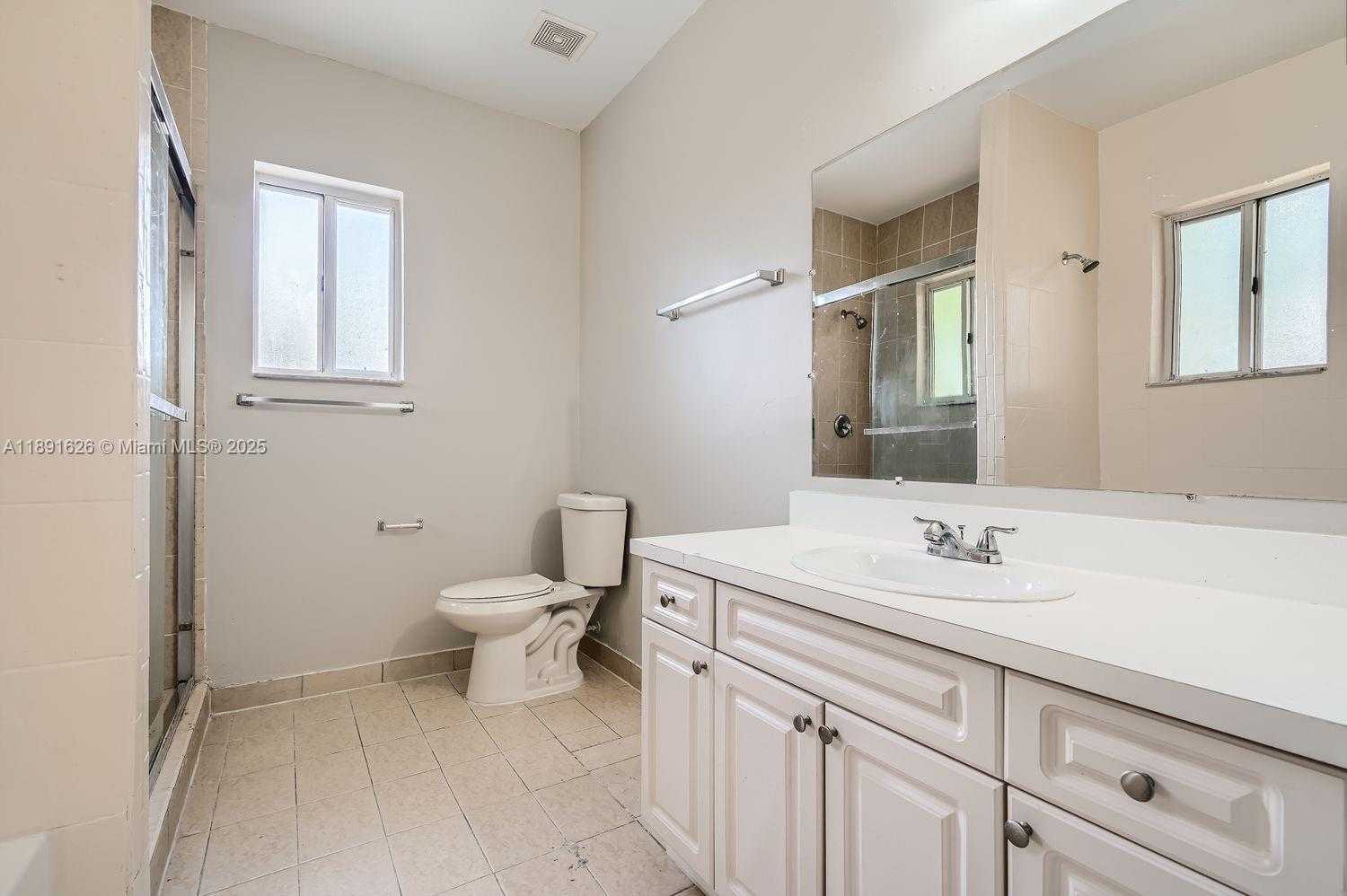 Small Image of 1107 NORTH EAST 41ST AVE, Homestead Number 12
