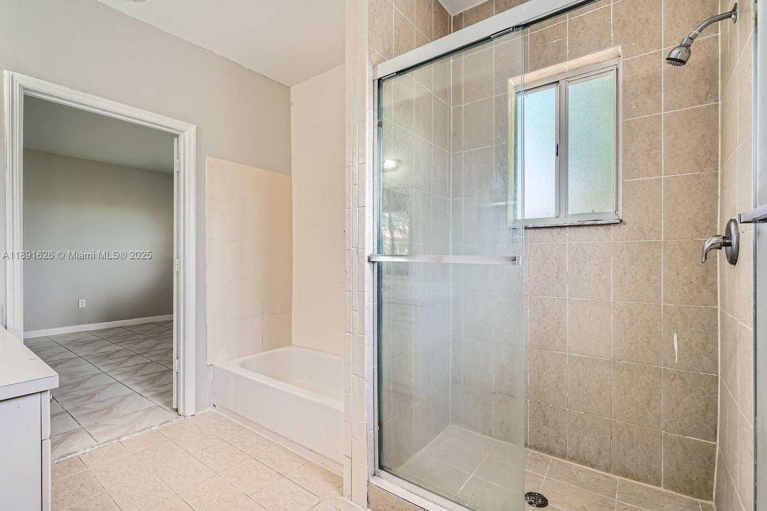 Small Image of 1107 NORTH EAST 41ST AVE, Homestead Number 13