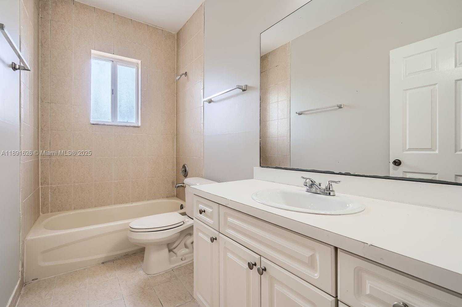 Small Image of 1107 NORTH EAST 41ST AVE, Homestead Number 14
