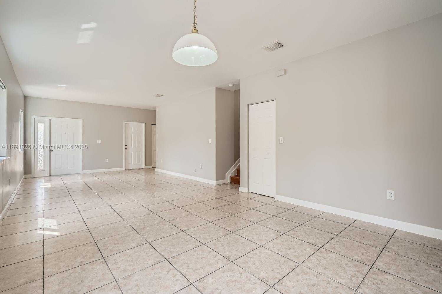 Small Image of 1107 NORTH EAST 41ST AVE, Homestead Number 16