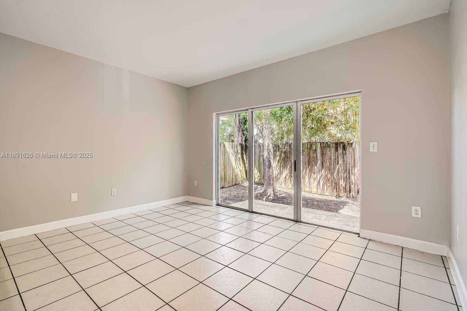 Small Image of 1107 NORTH EAST 41ST AVE, Homestead Number 17