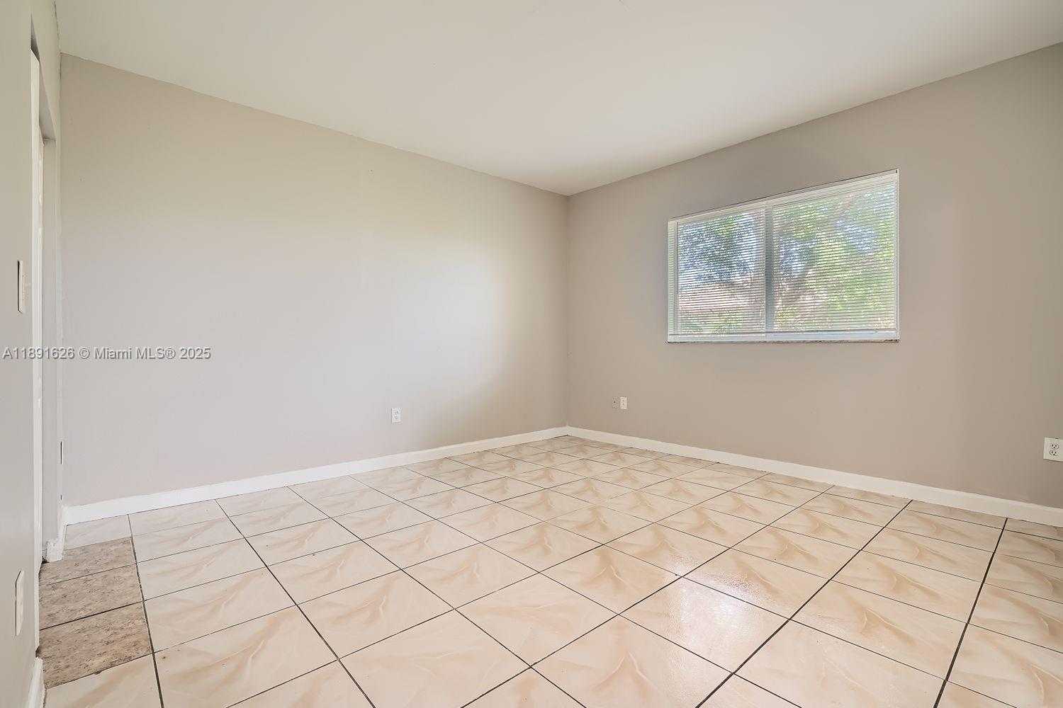Small Image of 1107 NORTH EAST 41ST AVE, Homestead Number 18