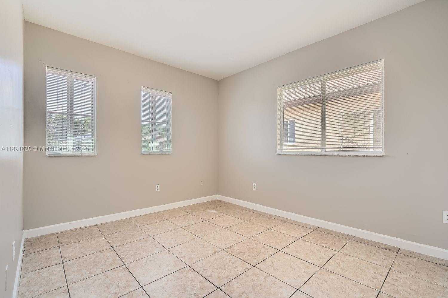 Small Image of 1107 NORTH EAST 41ST AVE, Homestead Number 19