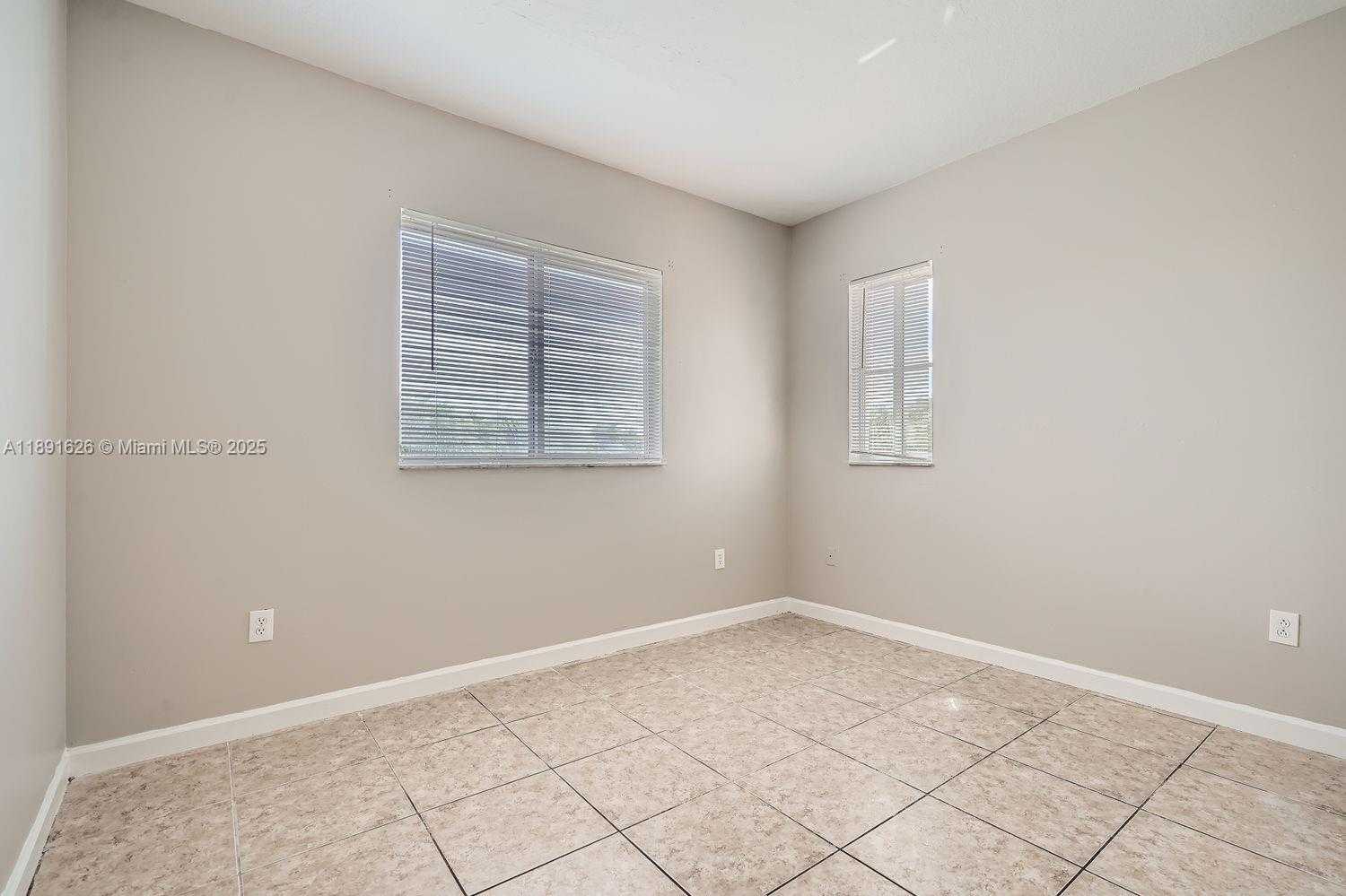Small Image of 1107 NORTH EAST 41ST AVE, Homestead Number 20