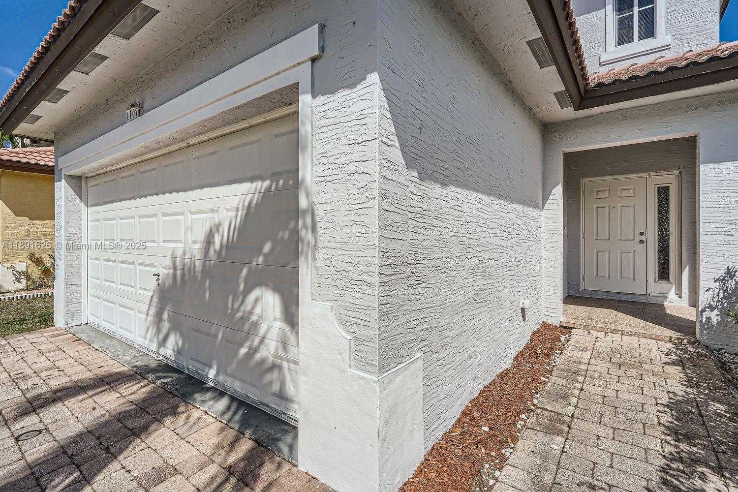 Small Image of 1107 NORTH EAST 41ST AVE, Homestead Number 21
