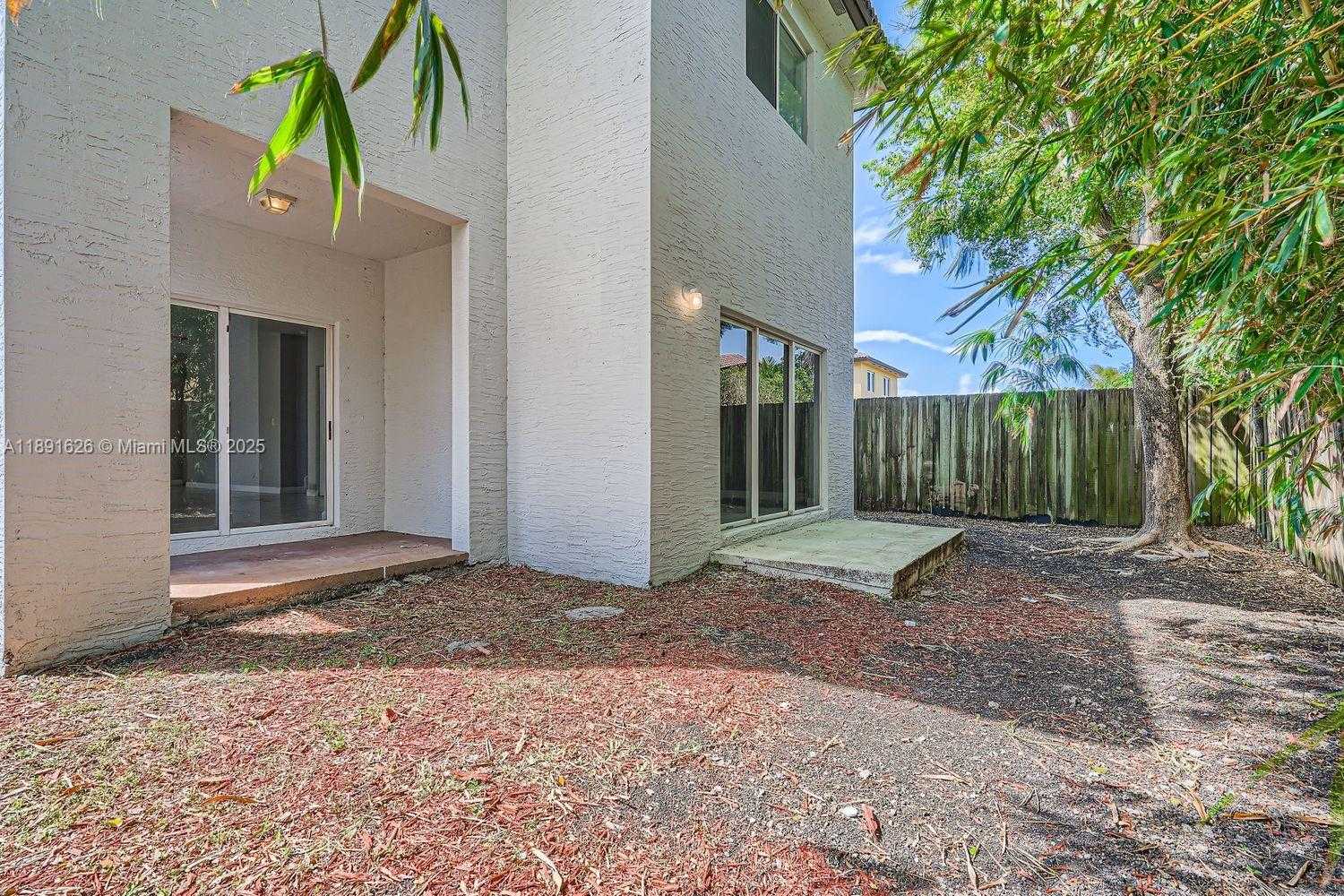 Small Image of 1107 NORTH EAST 41ST AVE, Homestead Number 22
