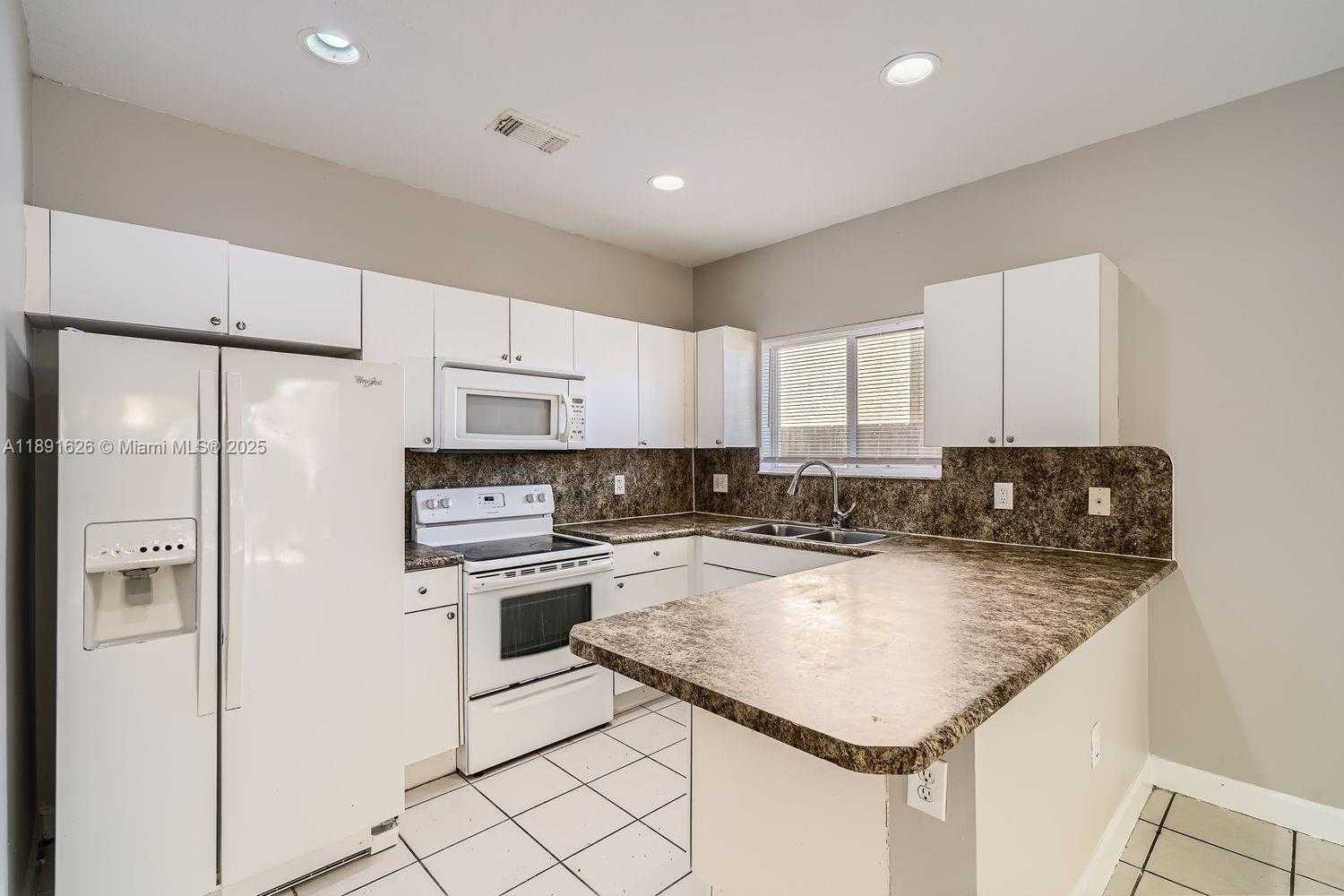 Small Image of 1107 NORTH EAST 41ST AVE, Homestead Number 3