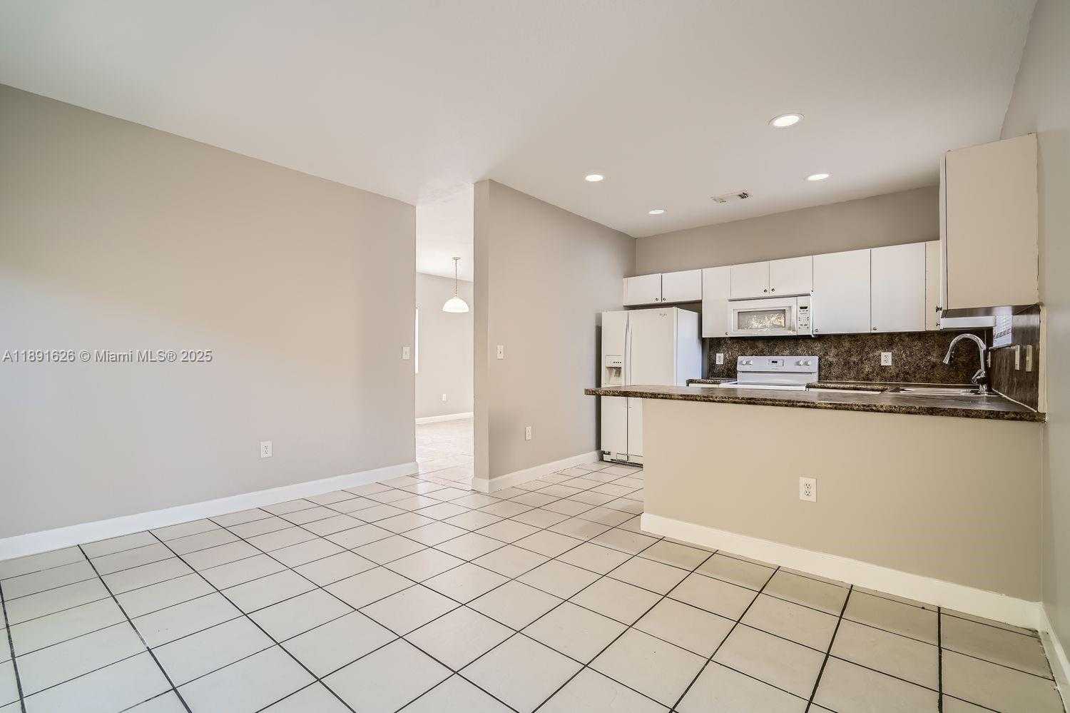 Small Image of 1107 NORTH EAST 41ST AVE, Homestead Number 4