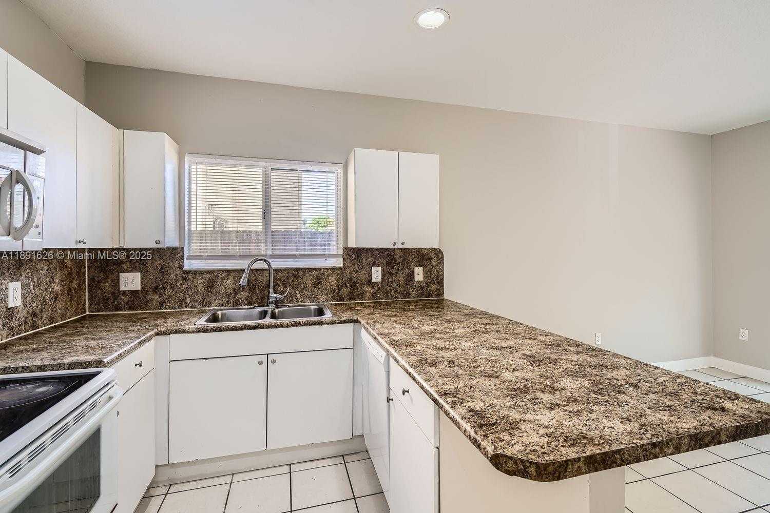 Small Image of 1107 NORTH EAST 41ST AVE, Homestead Number 5