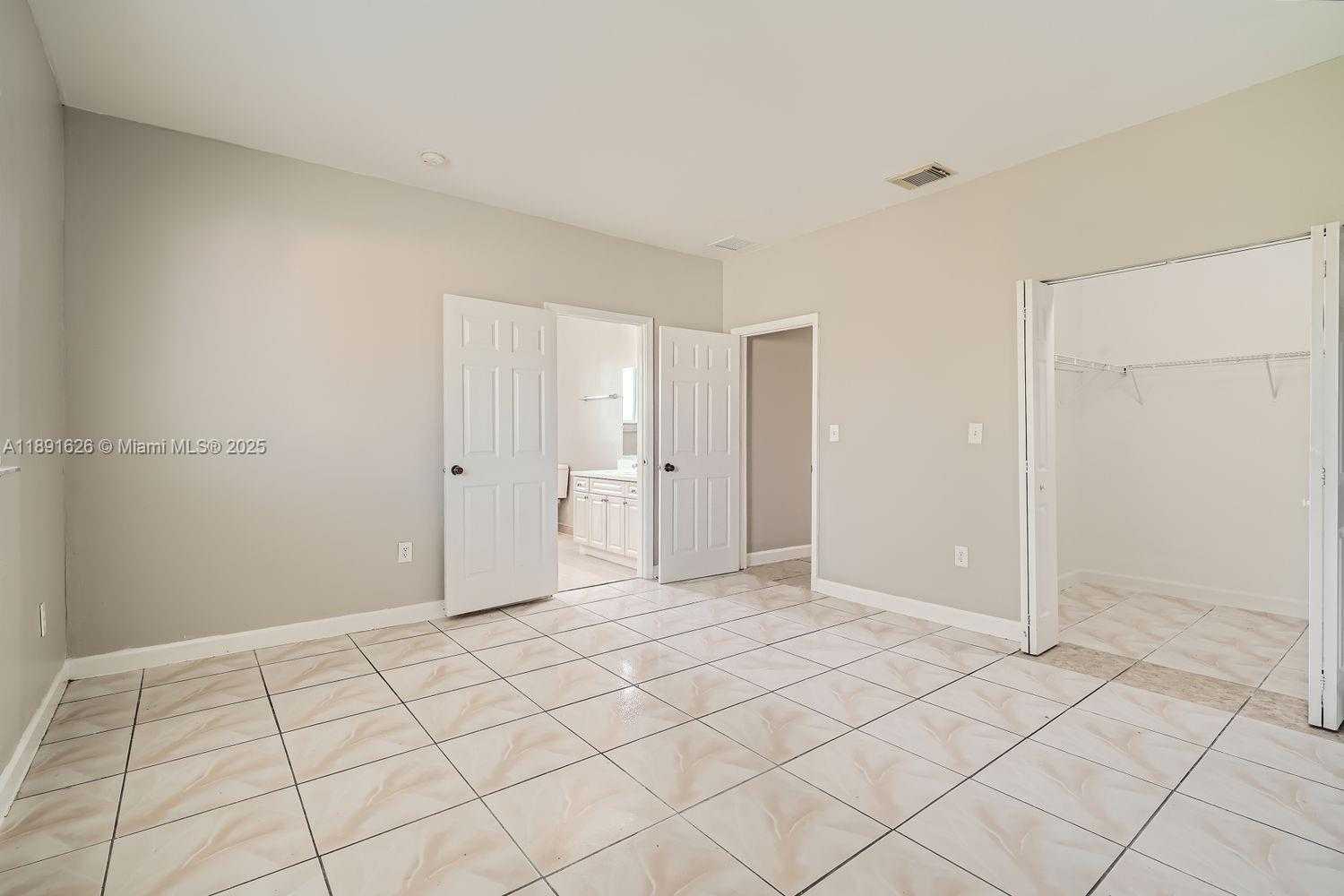 Small Image of 1107 NORTH EAST 41ST AVE, Homestead Number 6