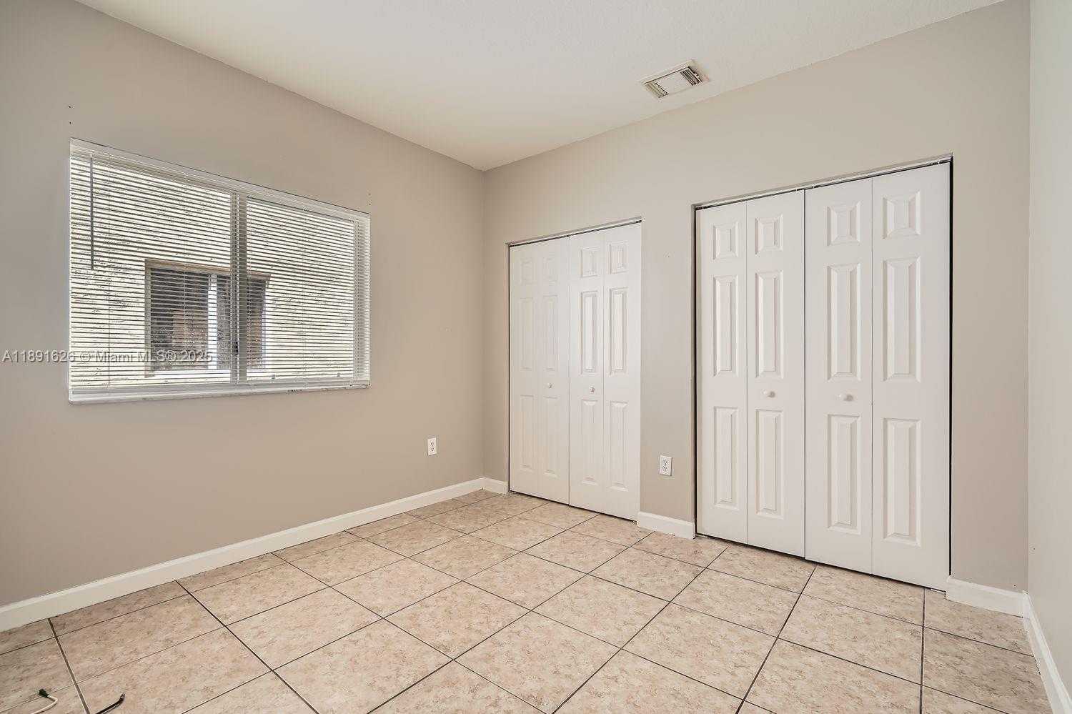 Small Image of 1107 NORTH EAST 41ST AVE, Homestead Number 7