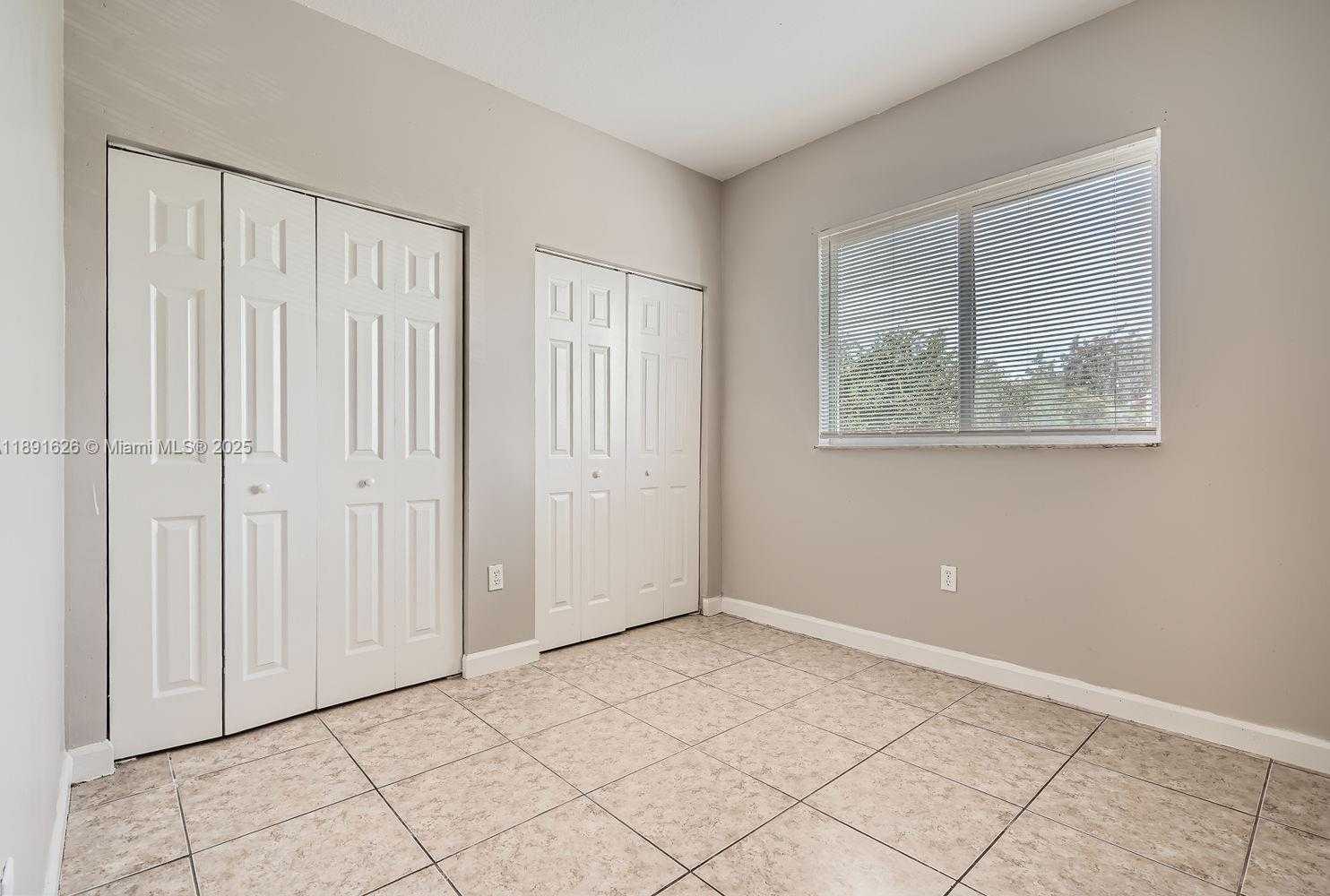 Small Image of 1107 NORTH EAST 41ST AVE, Homestead Number 9