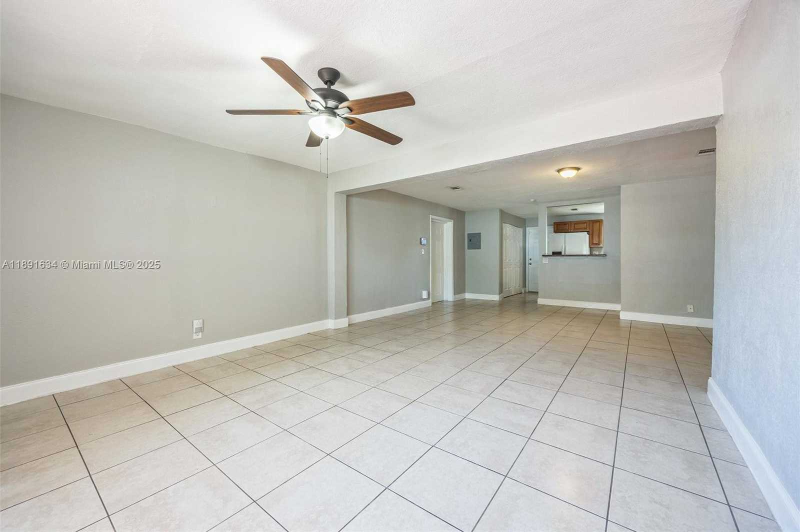 Small Image of 2515 NORTH 66TH AVE, Hollywood Number 10