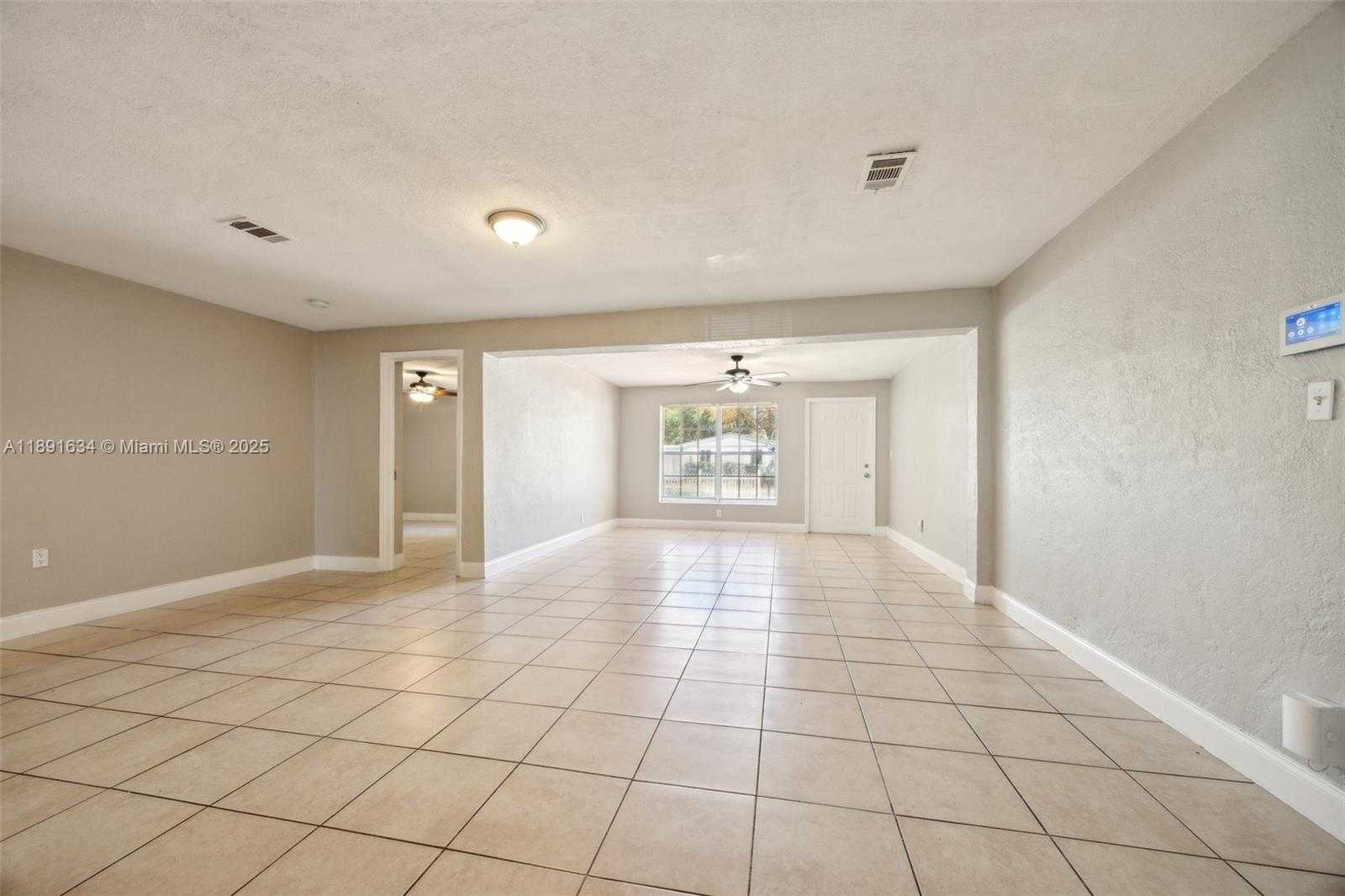 Small Image of 2515 NORTH 66TH AVE, Hollywood Number 11