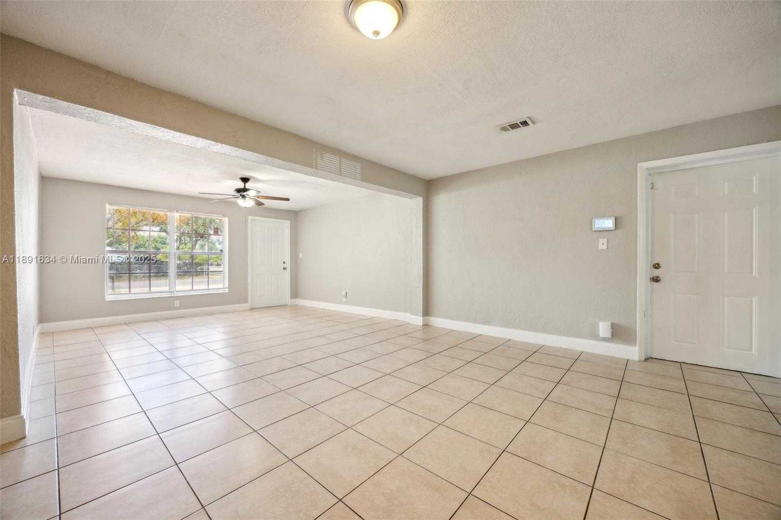 Small Image of 2515 NORTH 66TH AVE, Hollywood Number 13