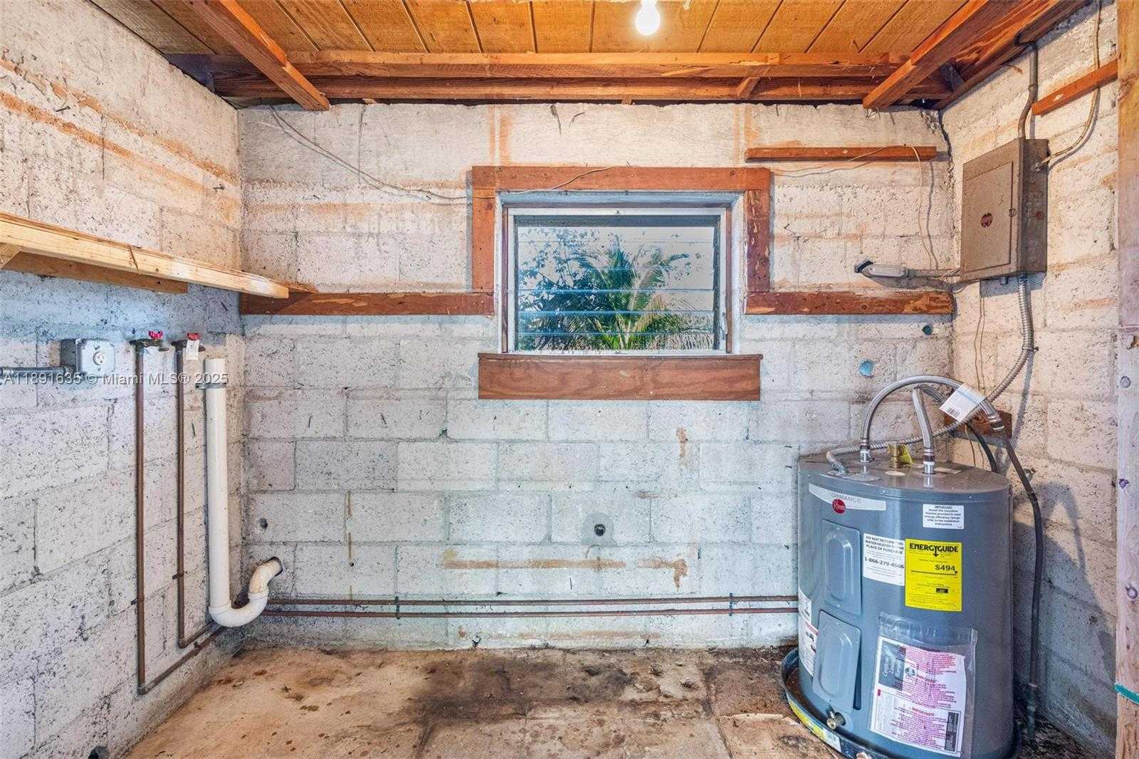 Small Image of 2811 NORTH 66TH AVE, Hollywood Number 15