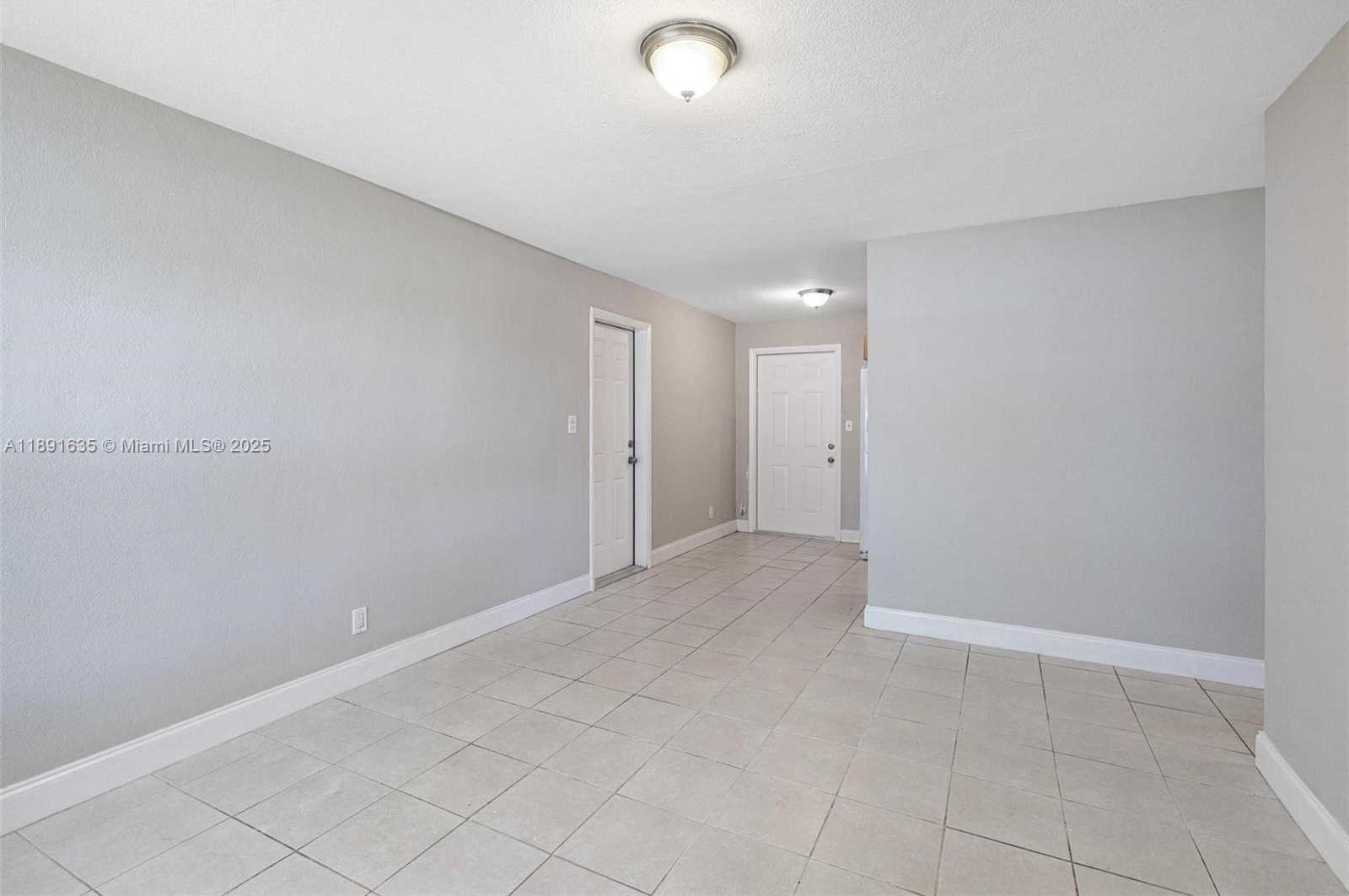 Small Image of 2811 NORTH 66TH AVE, Hollywood Number 16