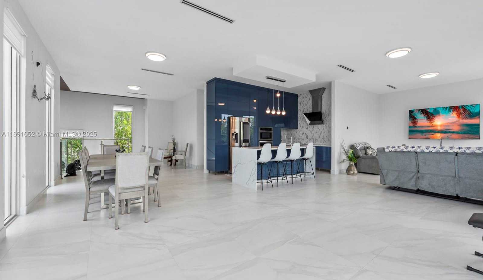 Small Image of 474 BAHIA HONDA RD, Key Largo Number 11