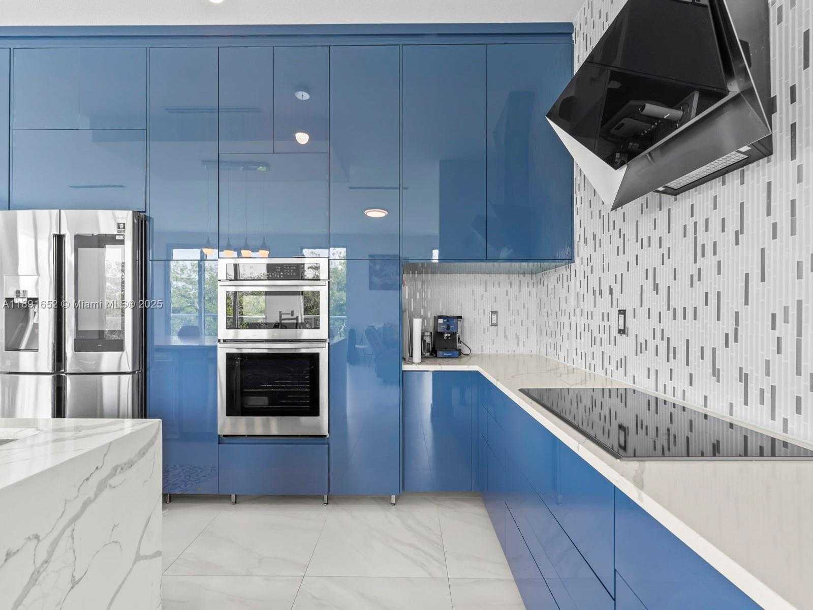 Small Image of 474 BAHIA HONDA RD, Key Largo Number 16