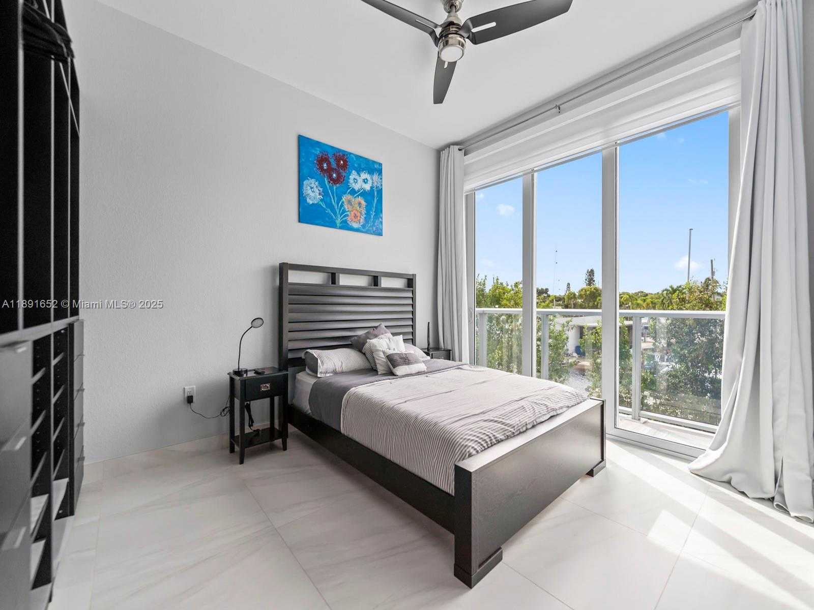 Small Image of 474 BAHIA HONDA RD, Key Largo Number 17