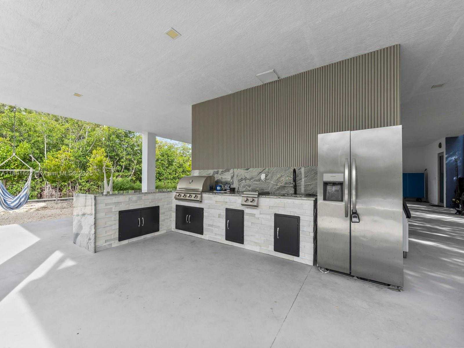 Small Image of 474 BAHIA HONDA RD, Key Largo Number 26