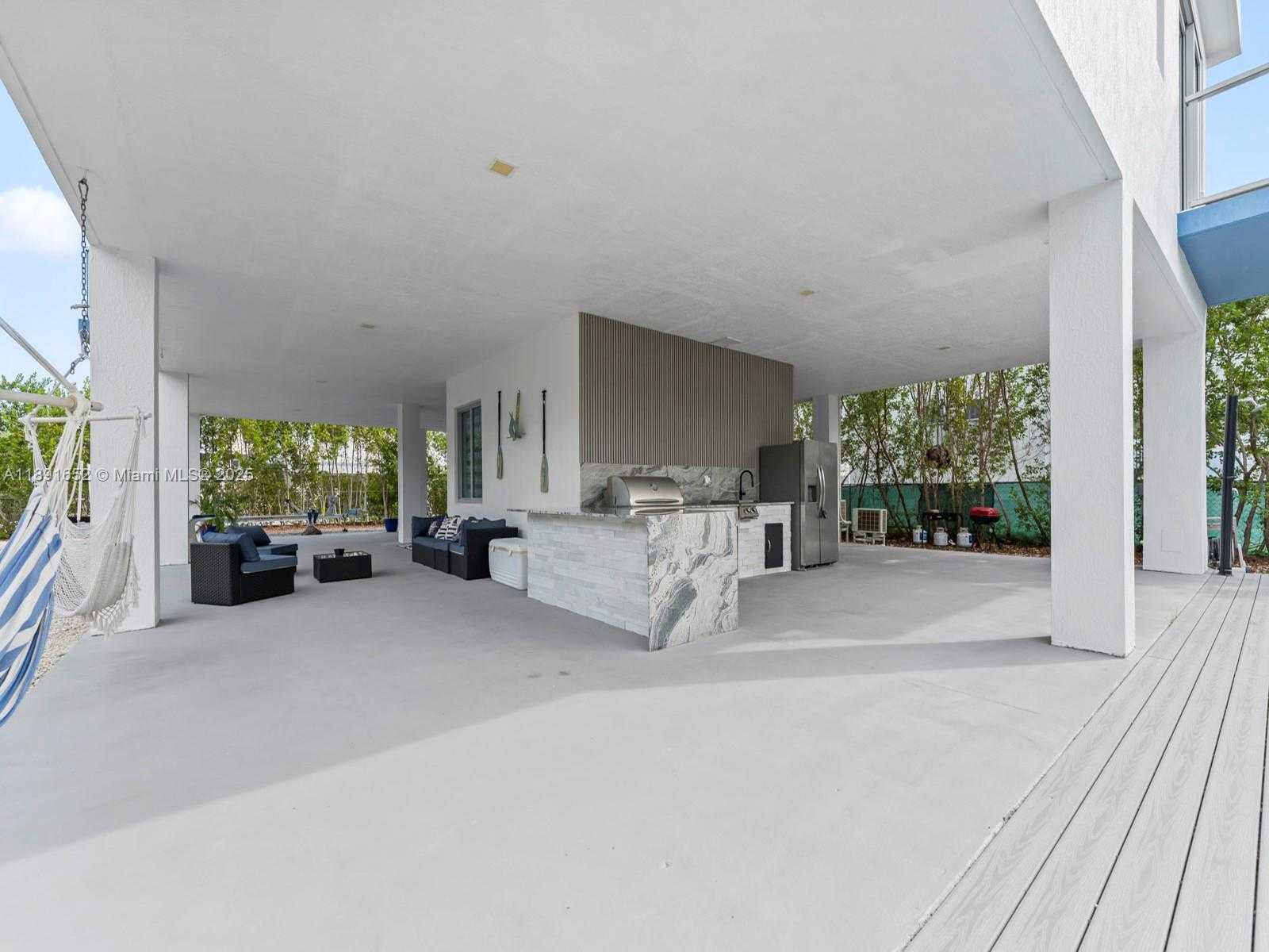 Small Image of 474 BAHIA HONDA RD, Key Largo Number 28