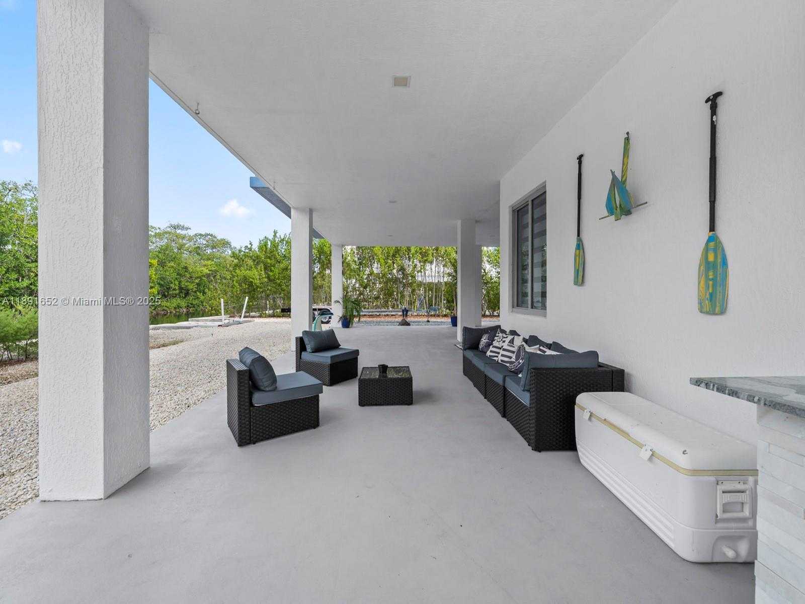 Small Image of 474 BAHIA HONDA RD, Key Largo Number 29