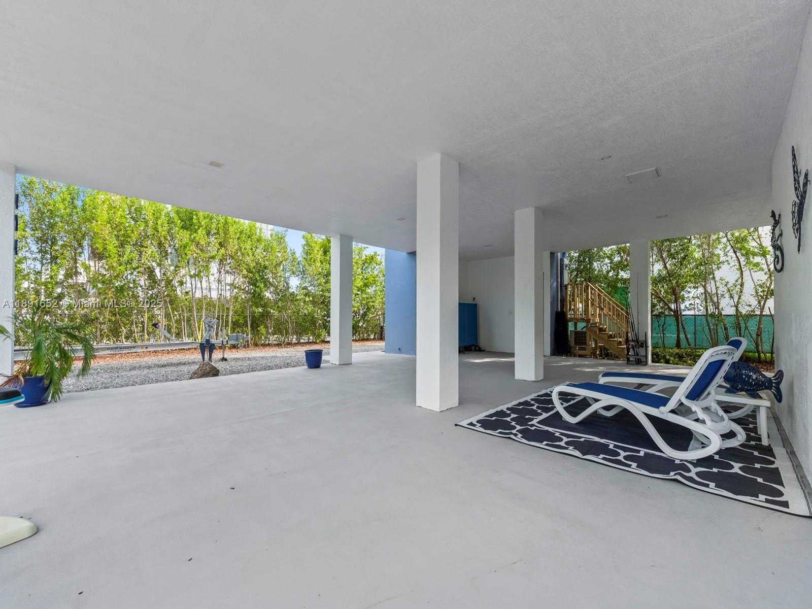Small Image of 474 BAHIA HONDA RD, Key Largo Number 30