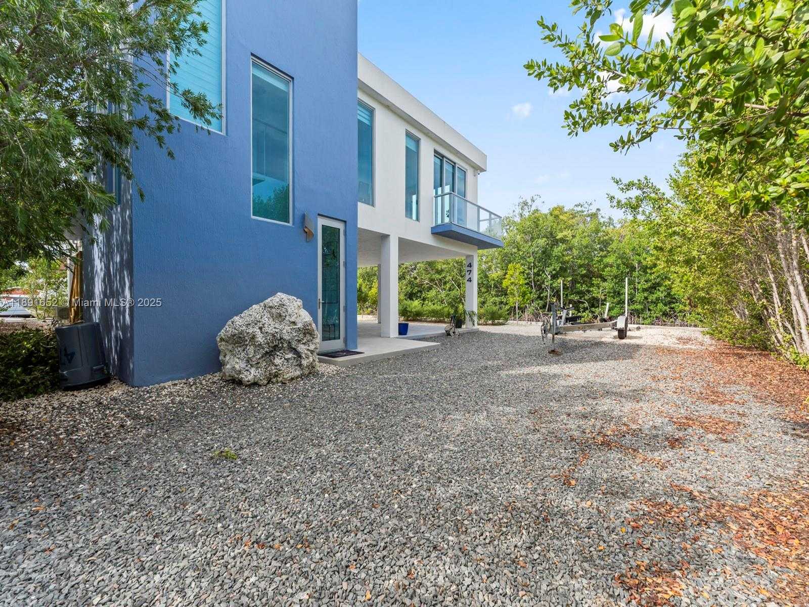 Small Image of 474 BAHIA HONDA RD, Key Largo Number 33