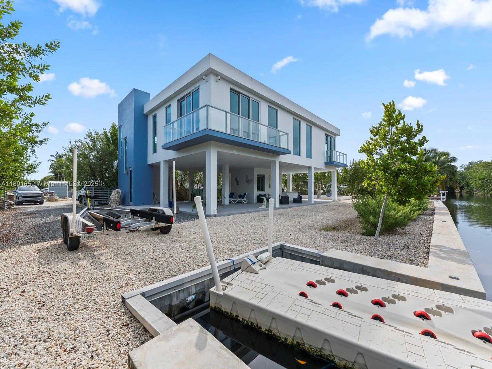Small Image of 474 BAHIA HONDA RD, Key Largo Number 6