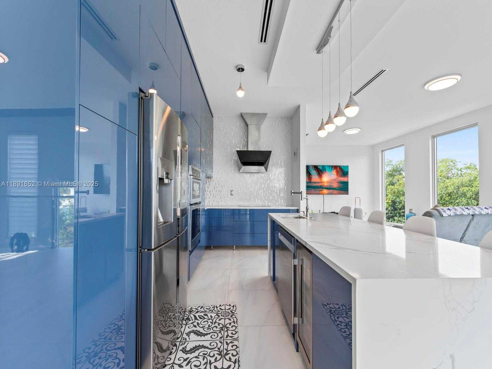Small Image of 474 BAHIA HONDA RD, Key Largo Number 8