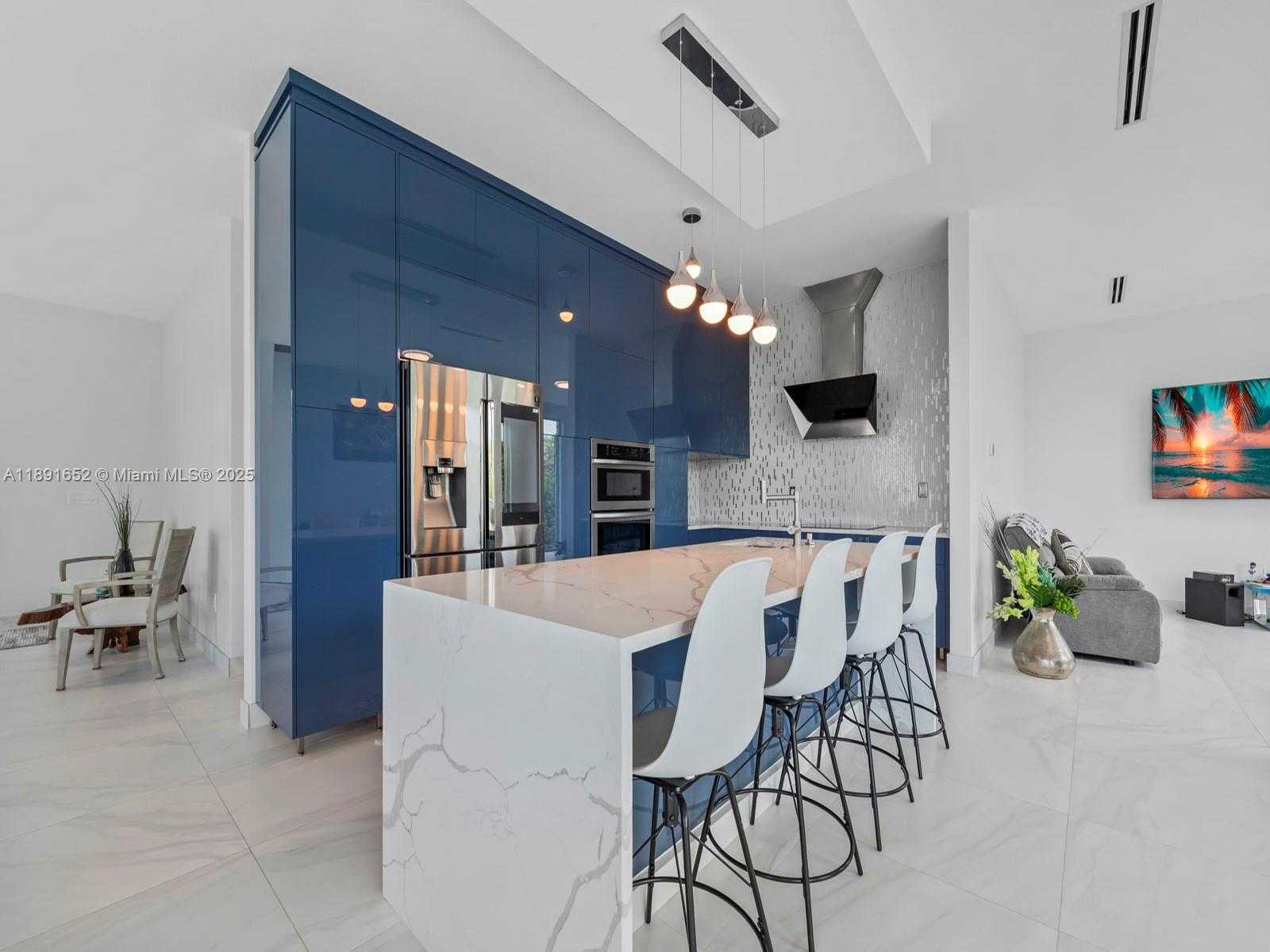 Small Image of 474 BAHIA HONDA RD, Key Largo Number 9