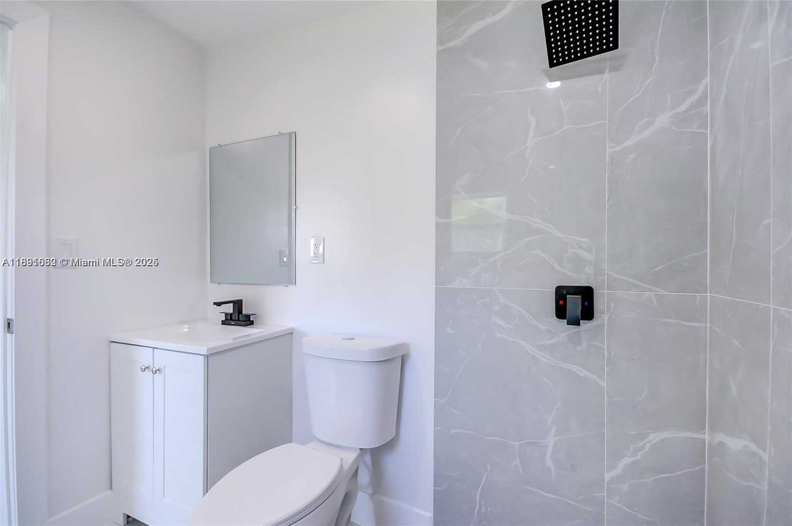 Small Image of 14465 SOUTH WEST 290TH TER, Homestead Number 10