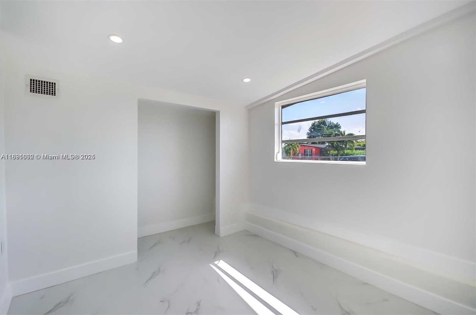 Small Image of 14465 SOUTH WEST 290TH TER, Homestead Number 11
