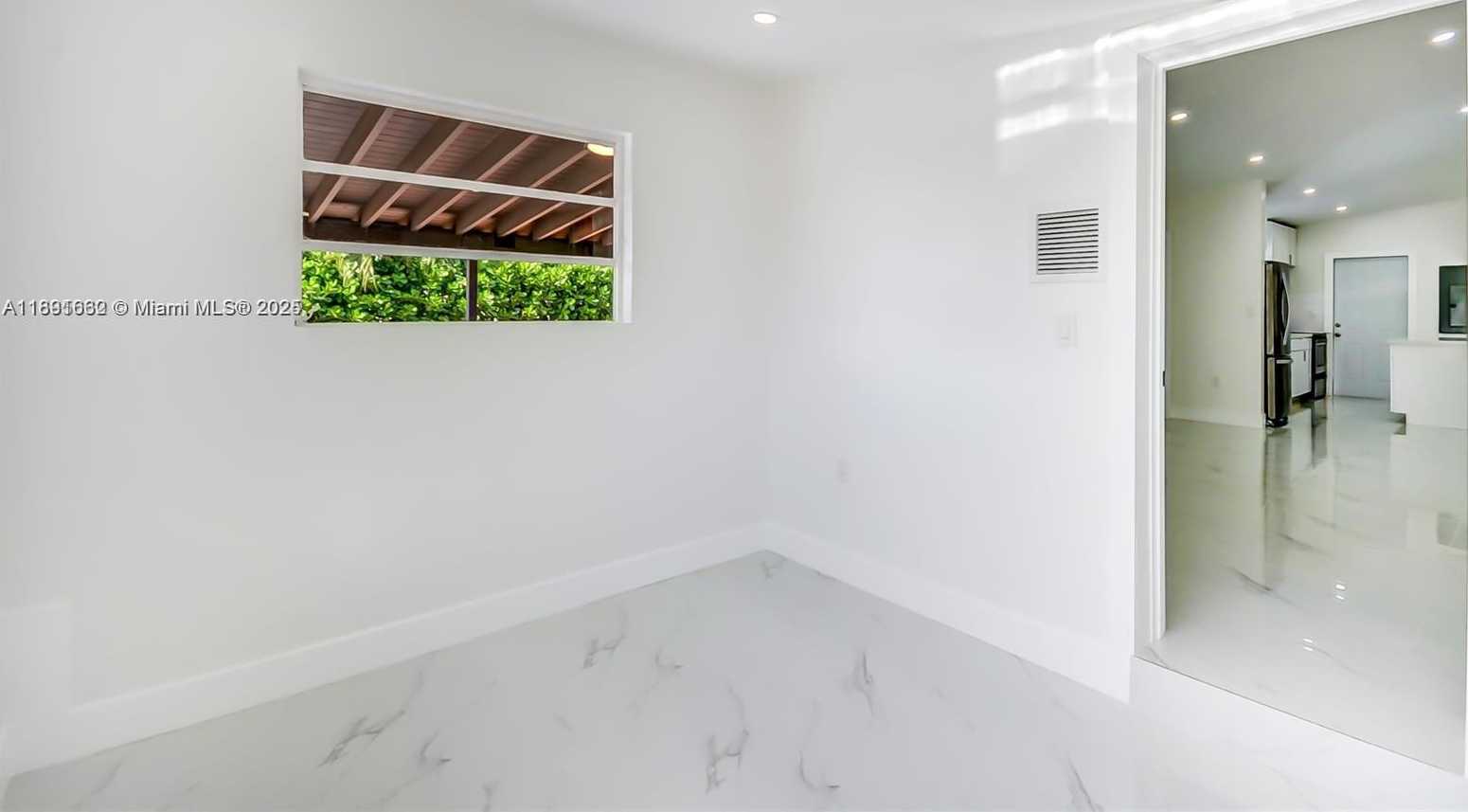 Small Image of 14465 SOUTH WEST 290TH TER, Homestead Number 12