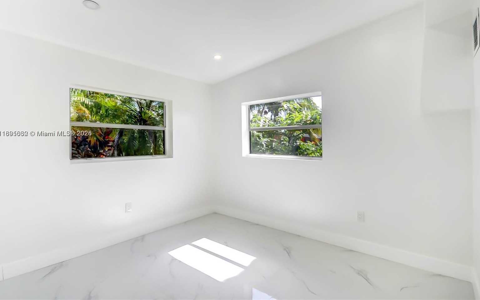 Small Image of 14465 SOUTH WEST 290TH TER, Homestead Number 14