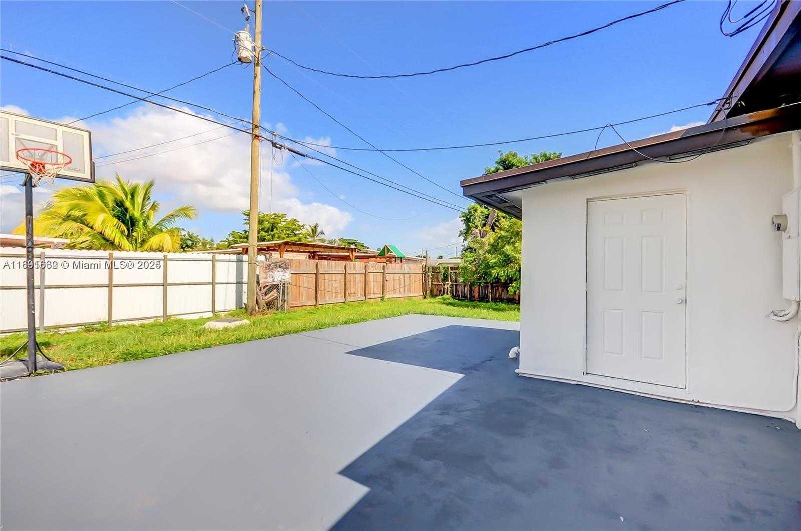 Small Image of 14465 SOUTH WEST 290TH TER, Homestead Number 15